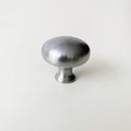Charlie Boule Knob