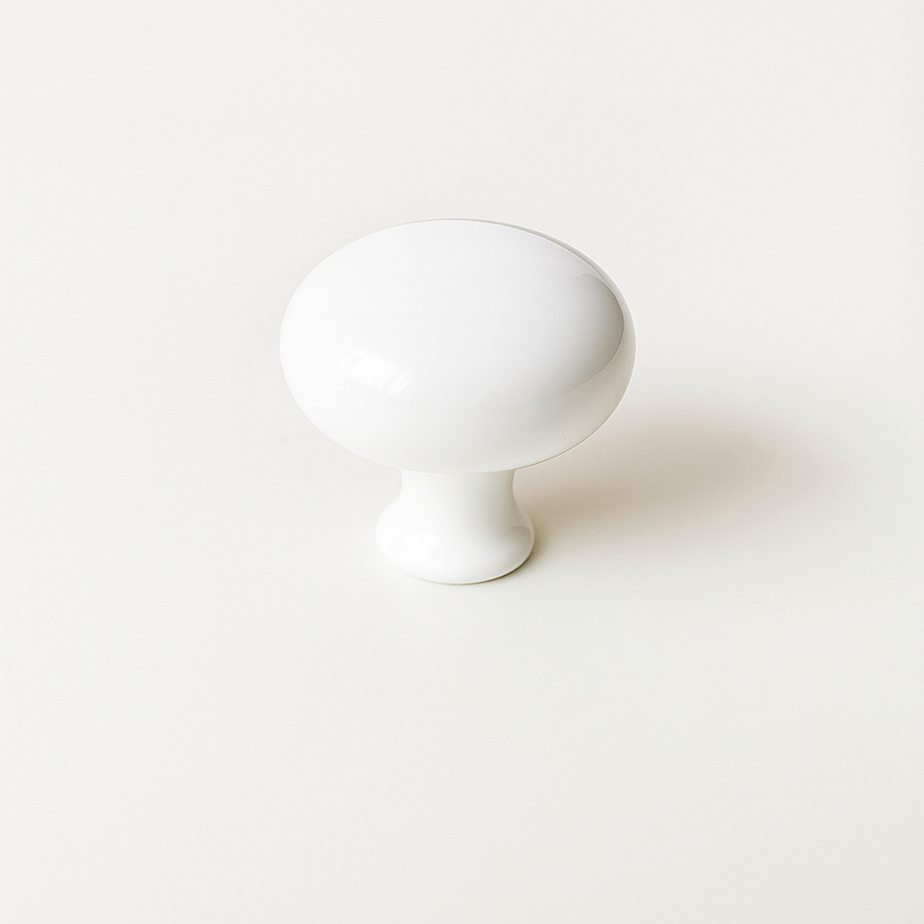 Charlie Boule Knob