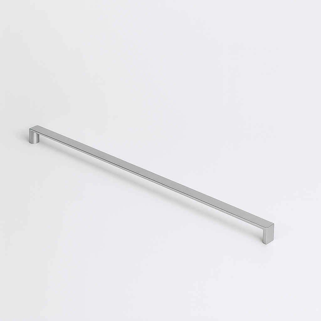 Charlie Contour Appliance Pull
