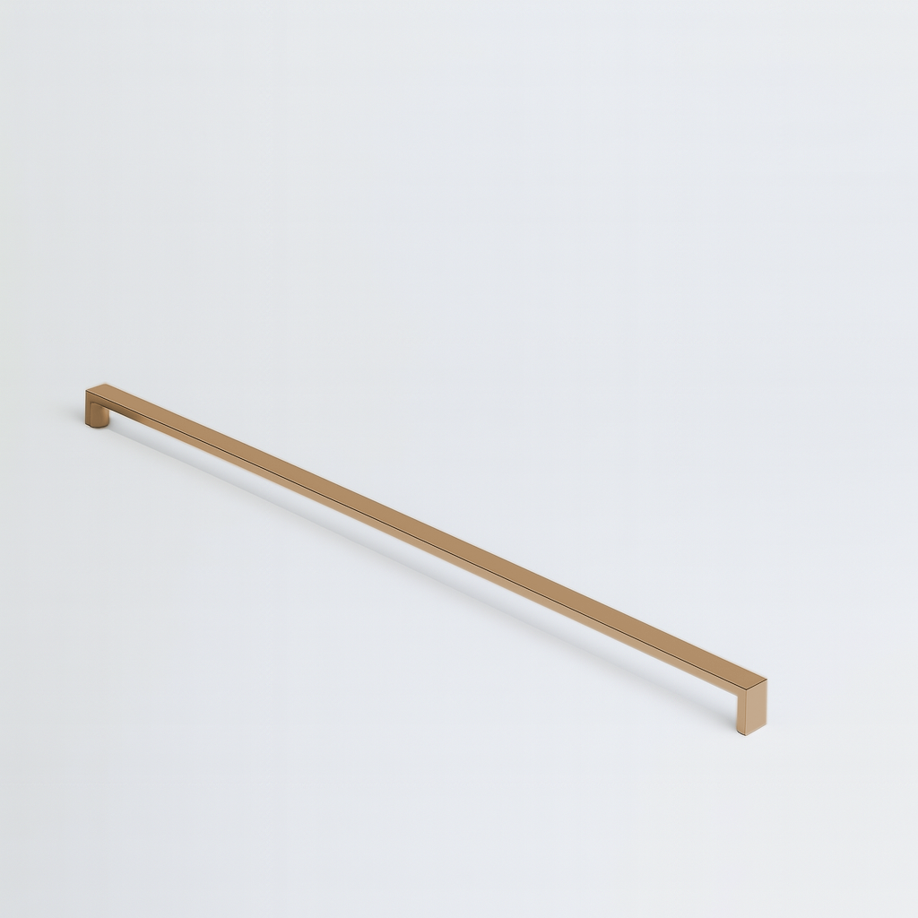 Charlie Contour Appliance Pull