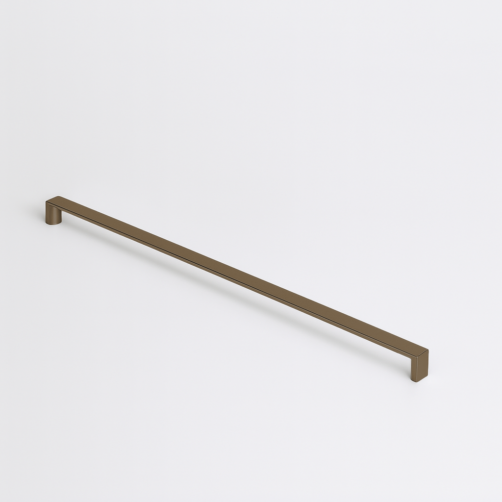 Charlie Contour Appliance Pull