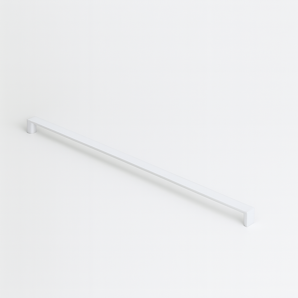 Charlie Contour Appliance Pull