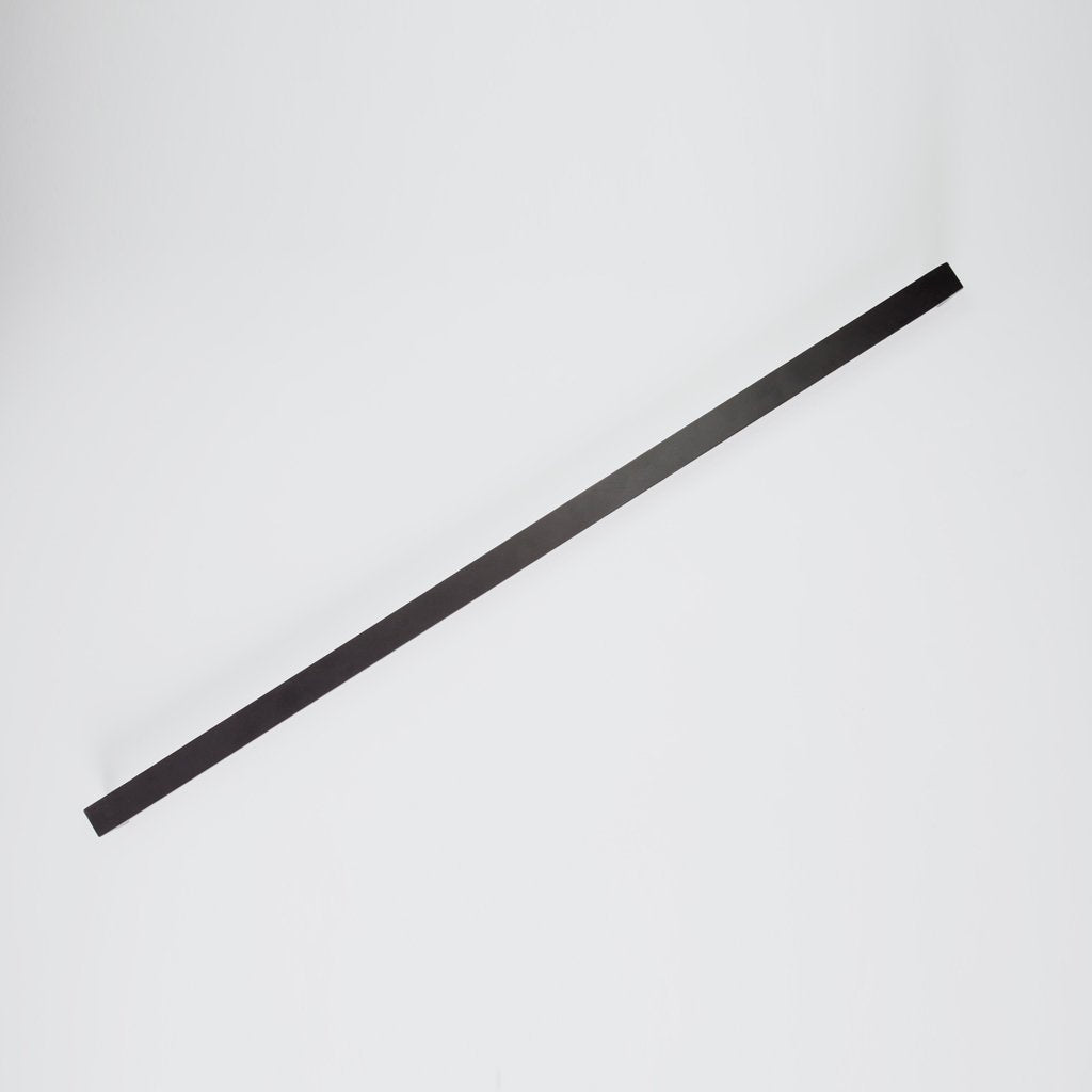 Charlie Contour Appliance Pull