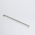 Charlie Contour Appliance Pull