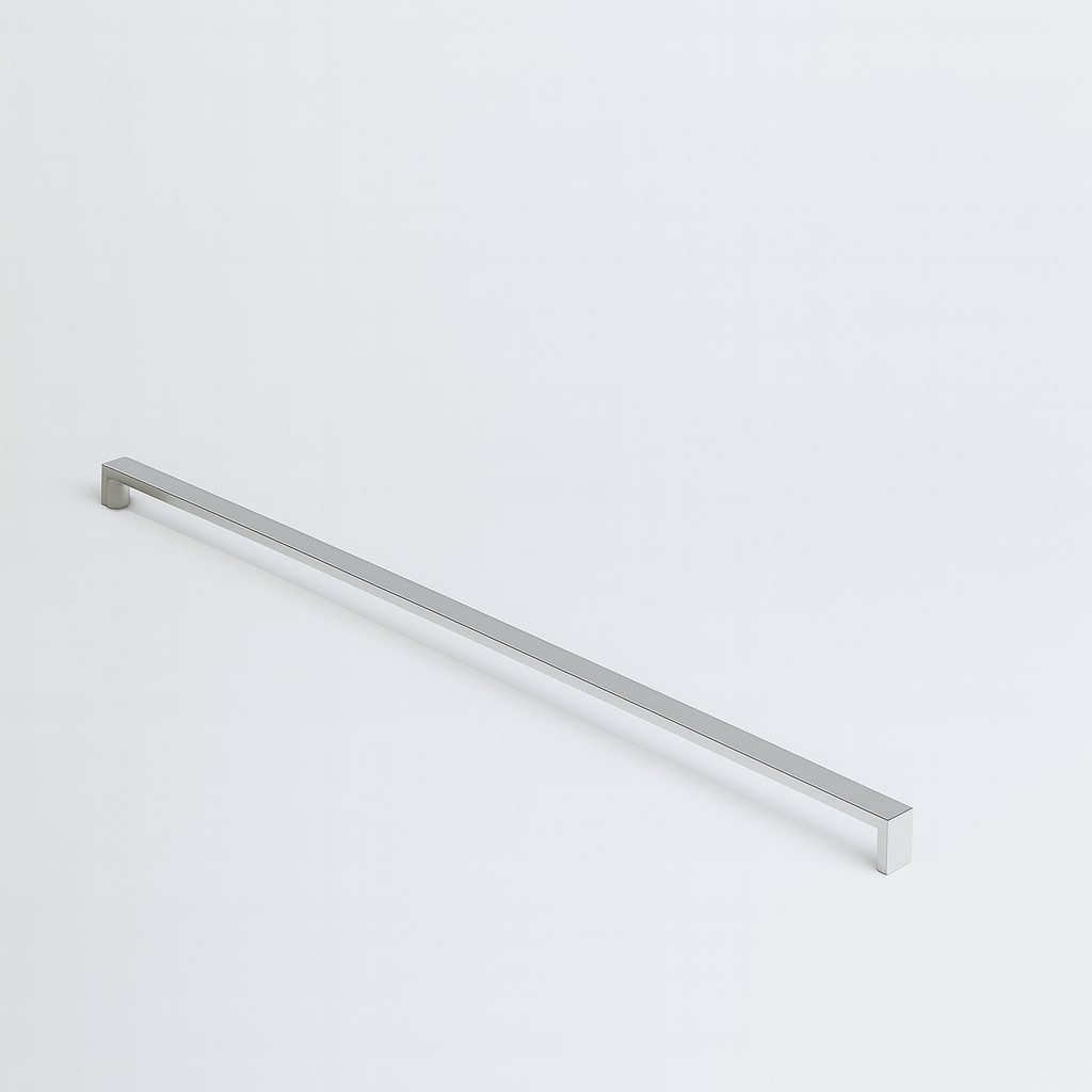 Charlie Contour Appliance Pull