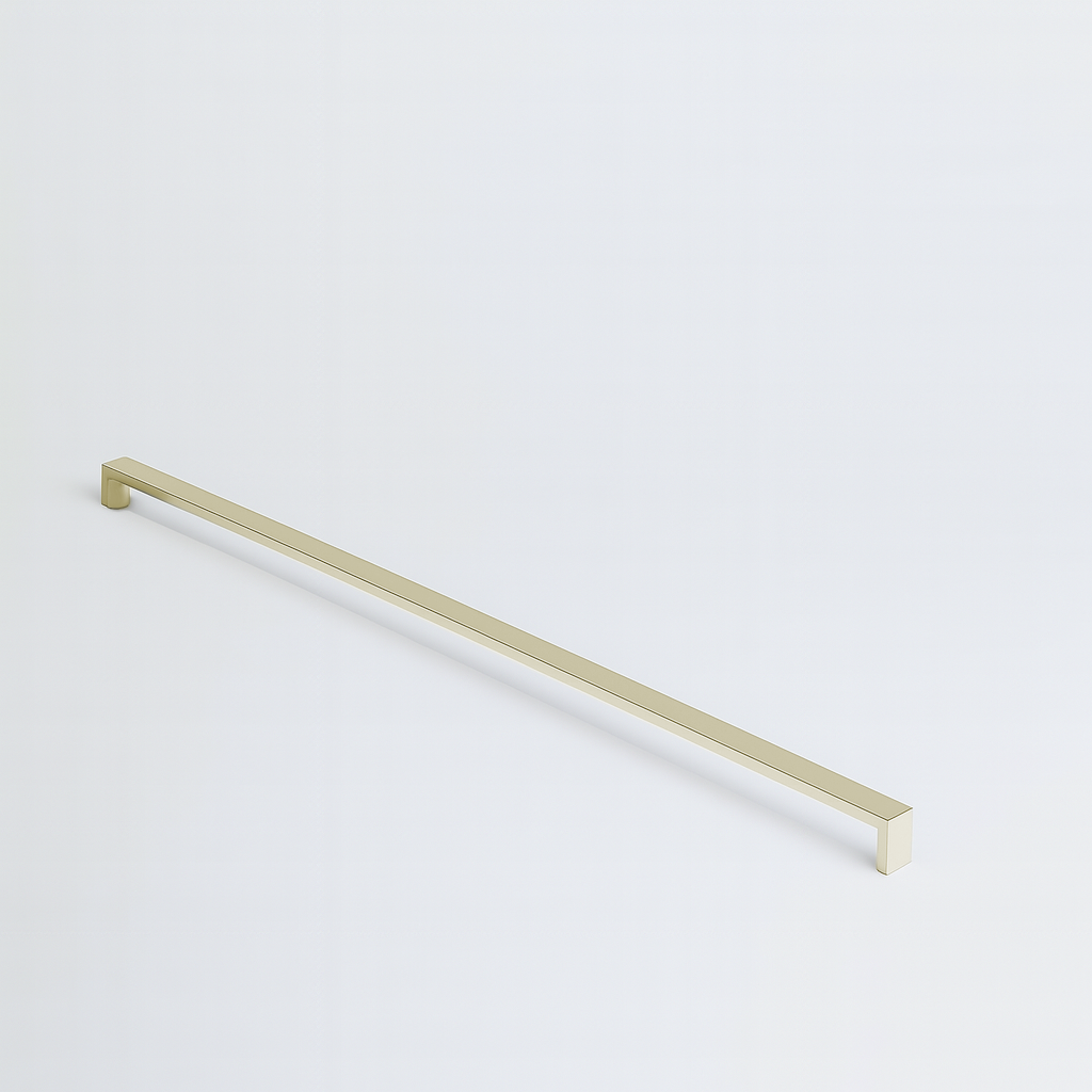 Charlie Contour Appliance Pull