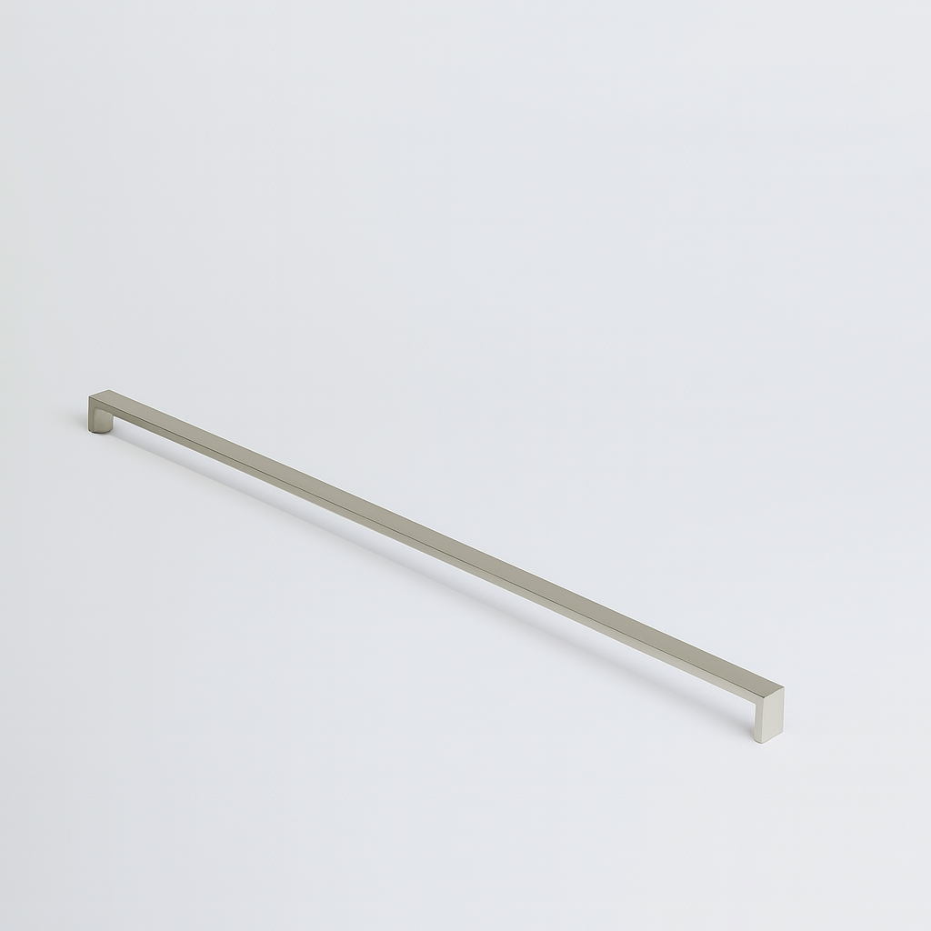 Charlie Contour Appliance Pull