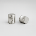 Charlie Groove Knob Hook