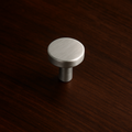 Charlie Moon Knob