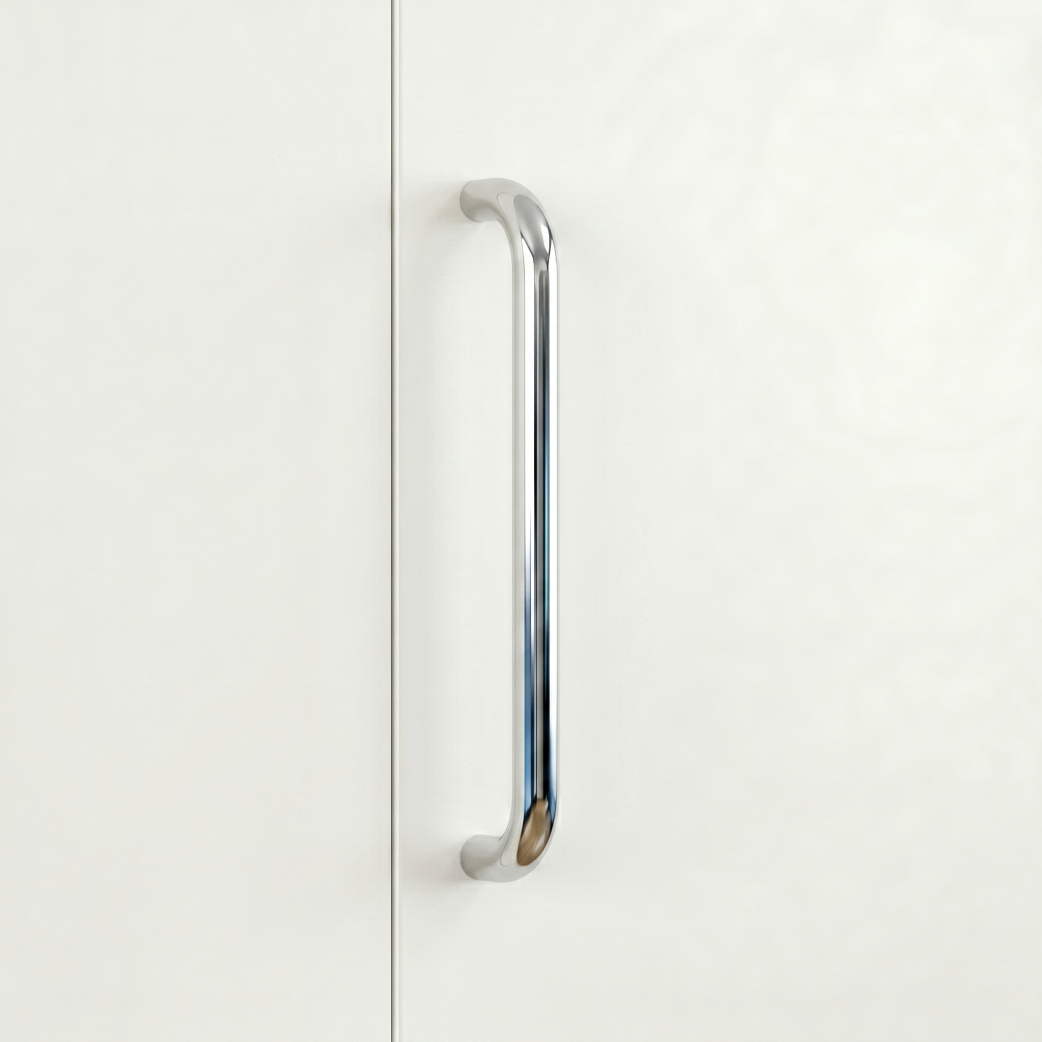 Charlie Radius Cabinet & Appliance Pull
