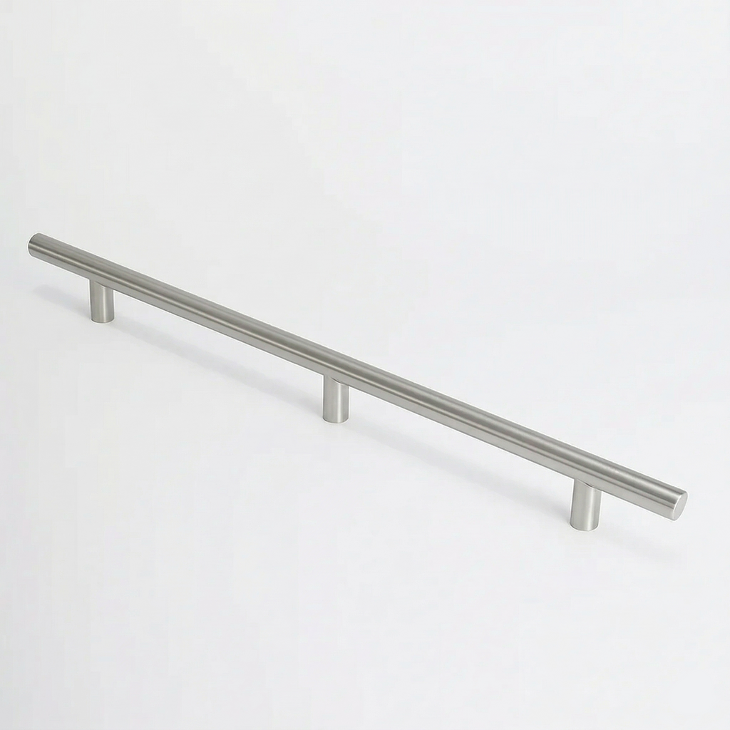 Charlie Round Appliance Pull