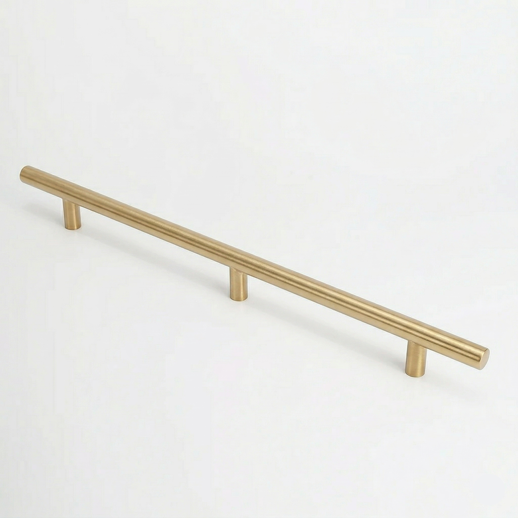 Charlie Round Appliance Pull