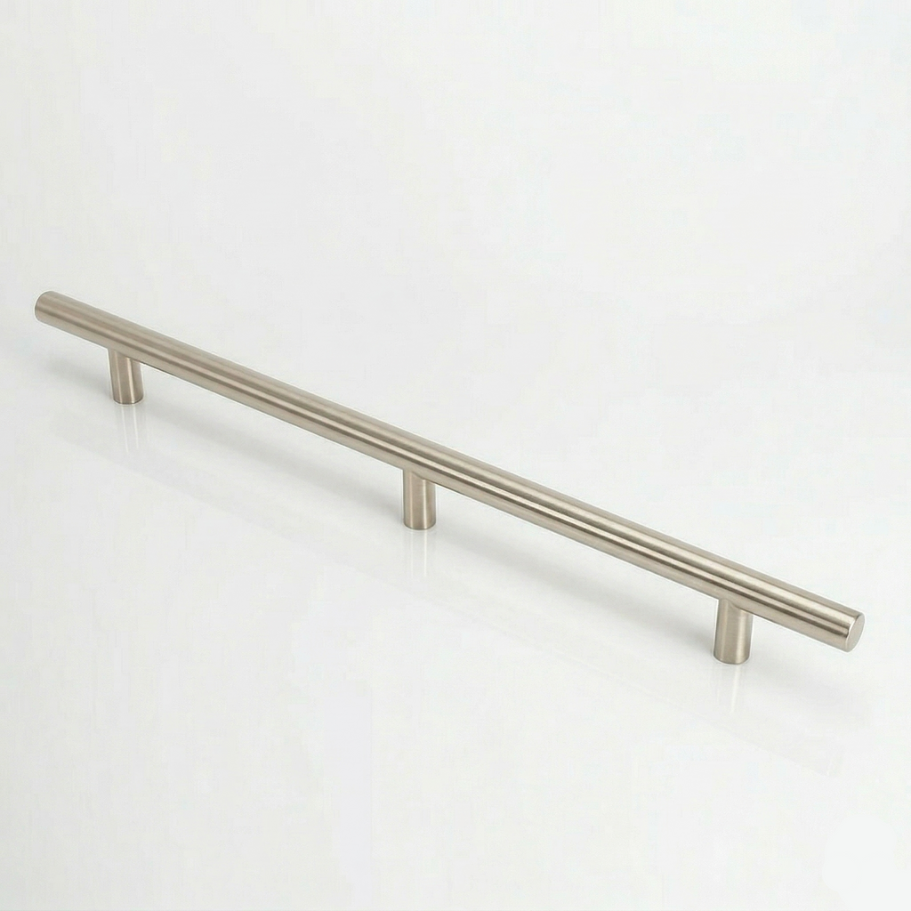 Charlie Round Appliance Pull