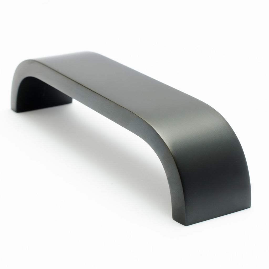 Curve Handle