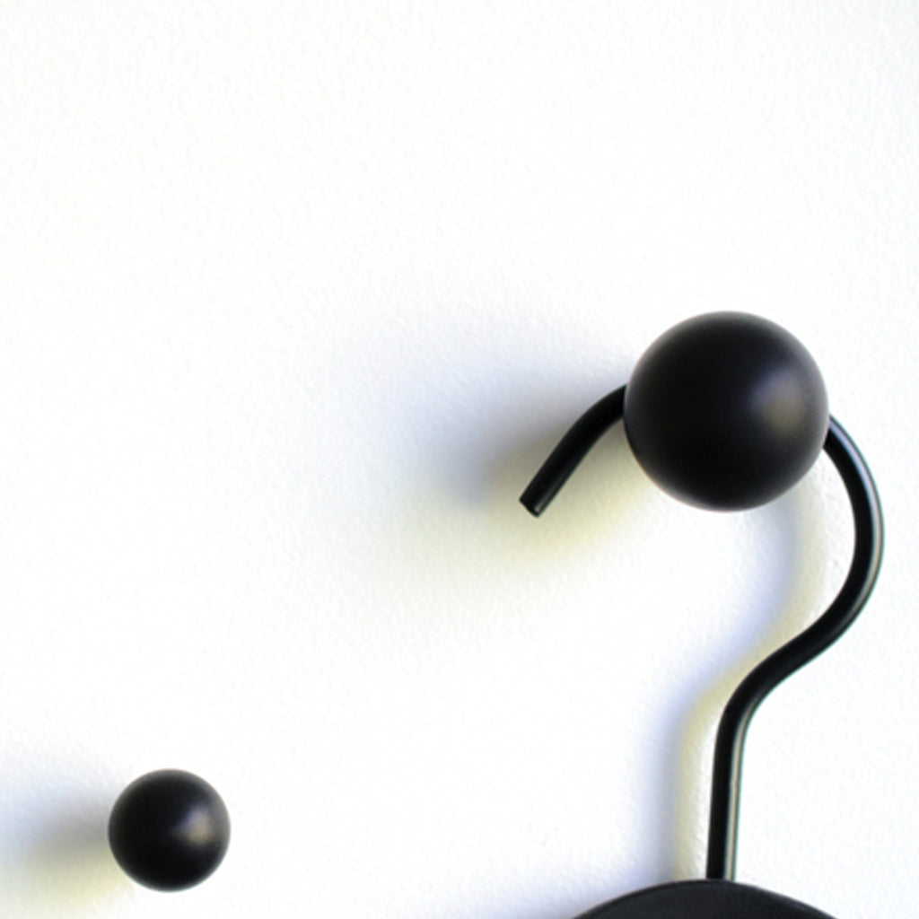 Drop Knob