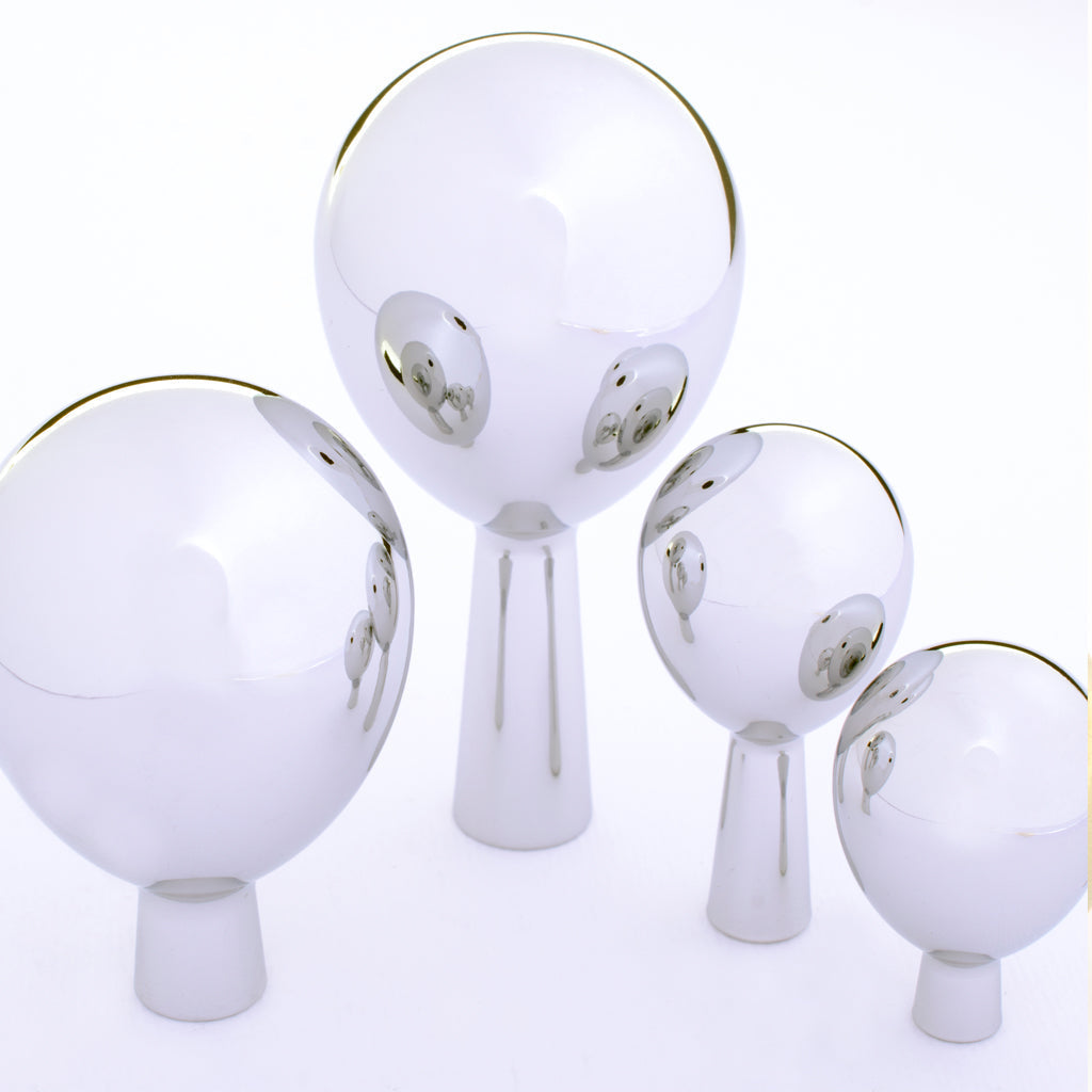 Drop Knob