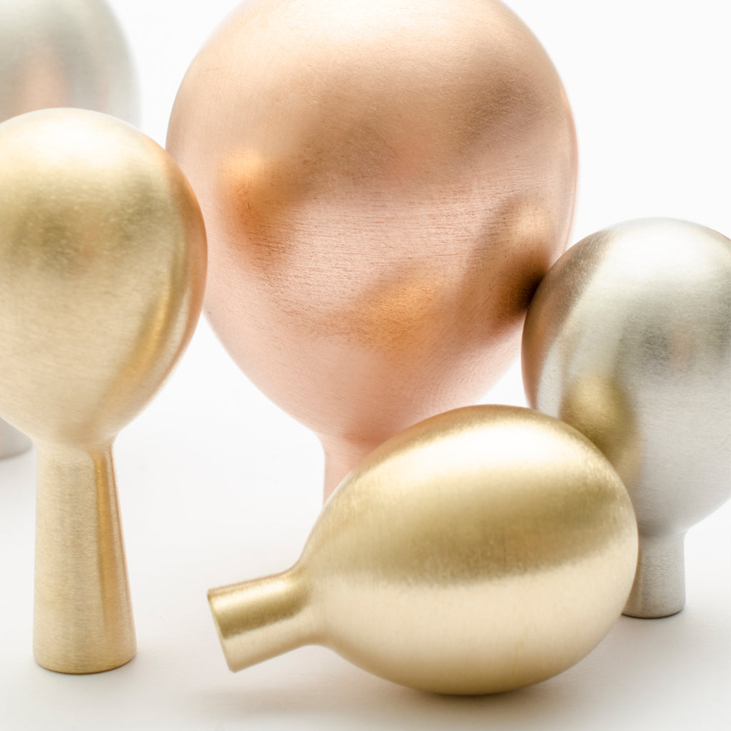 Drop Knob
