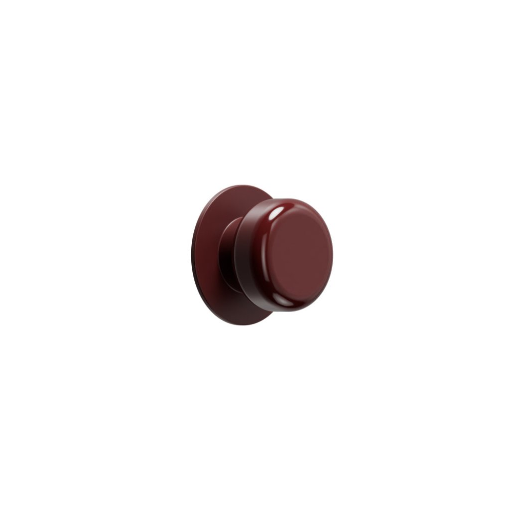 Furnipart Colette Cabinet Knob