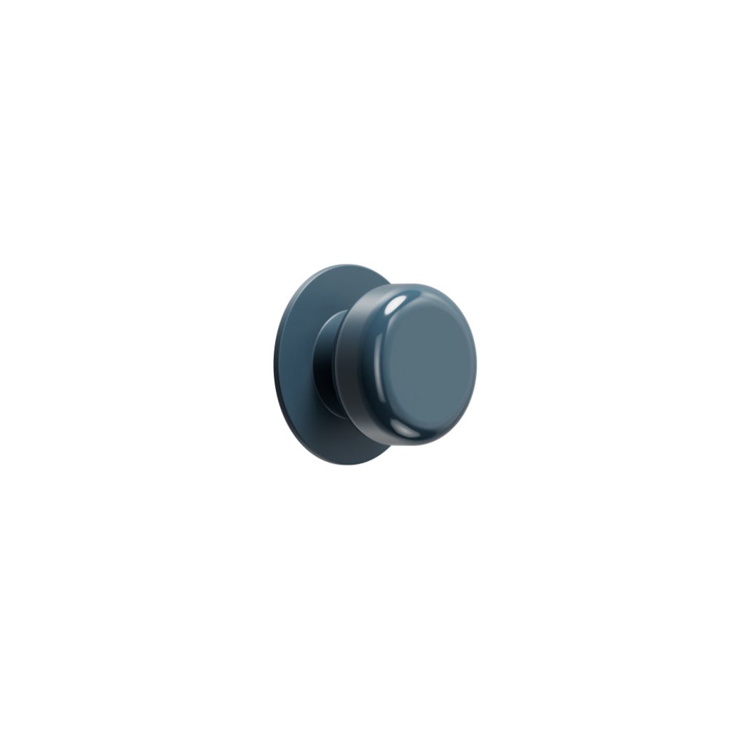 Furnipart Colette Cabinet Knob