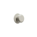 Furnipart Colette Cabinet Knob
