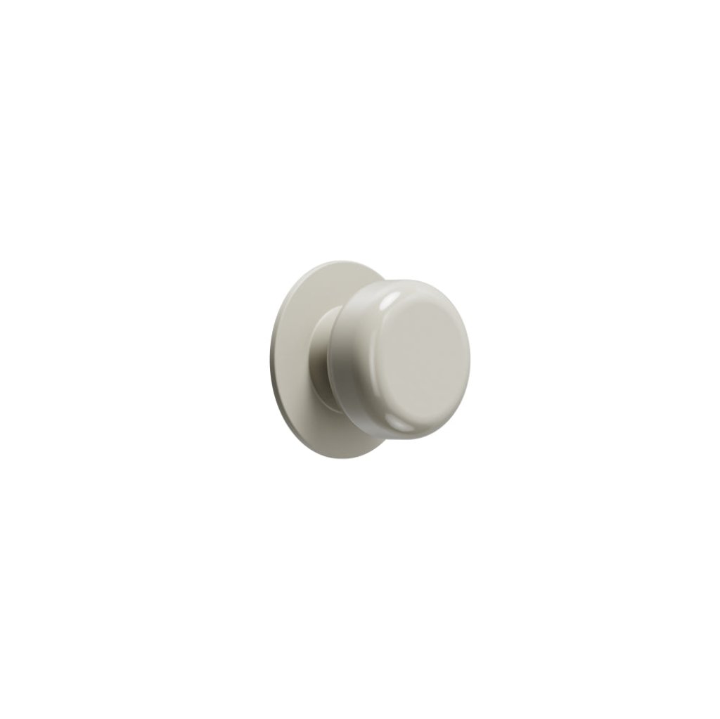 Furnipart Colette Cabinet Knob