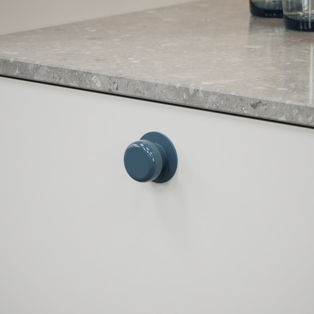 Furnipart Colette Cabinet Knob