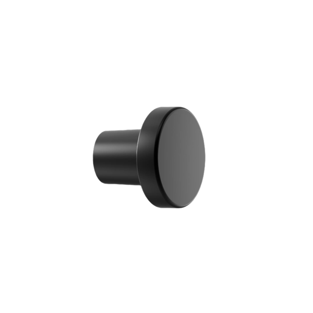 Furnipart Dot Cabinet Knob