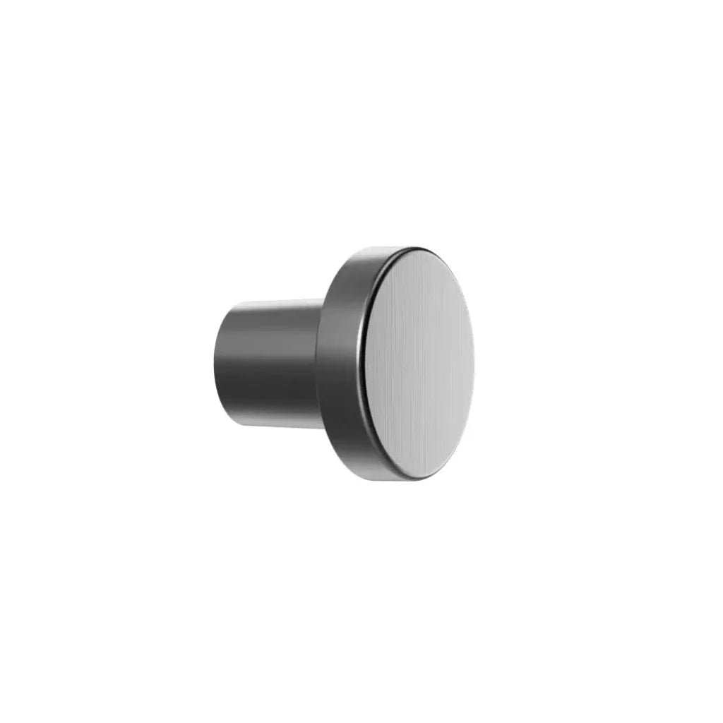 Furnipart Dot Cabinet Knob