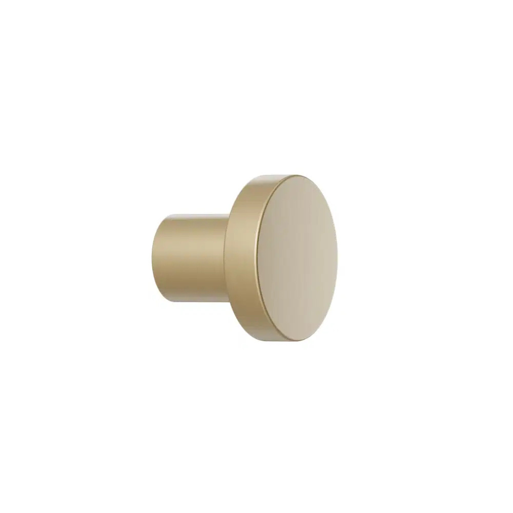 Furnipart Dot Cabinet Knob