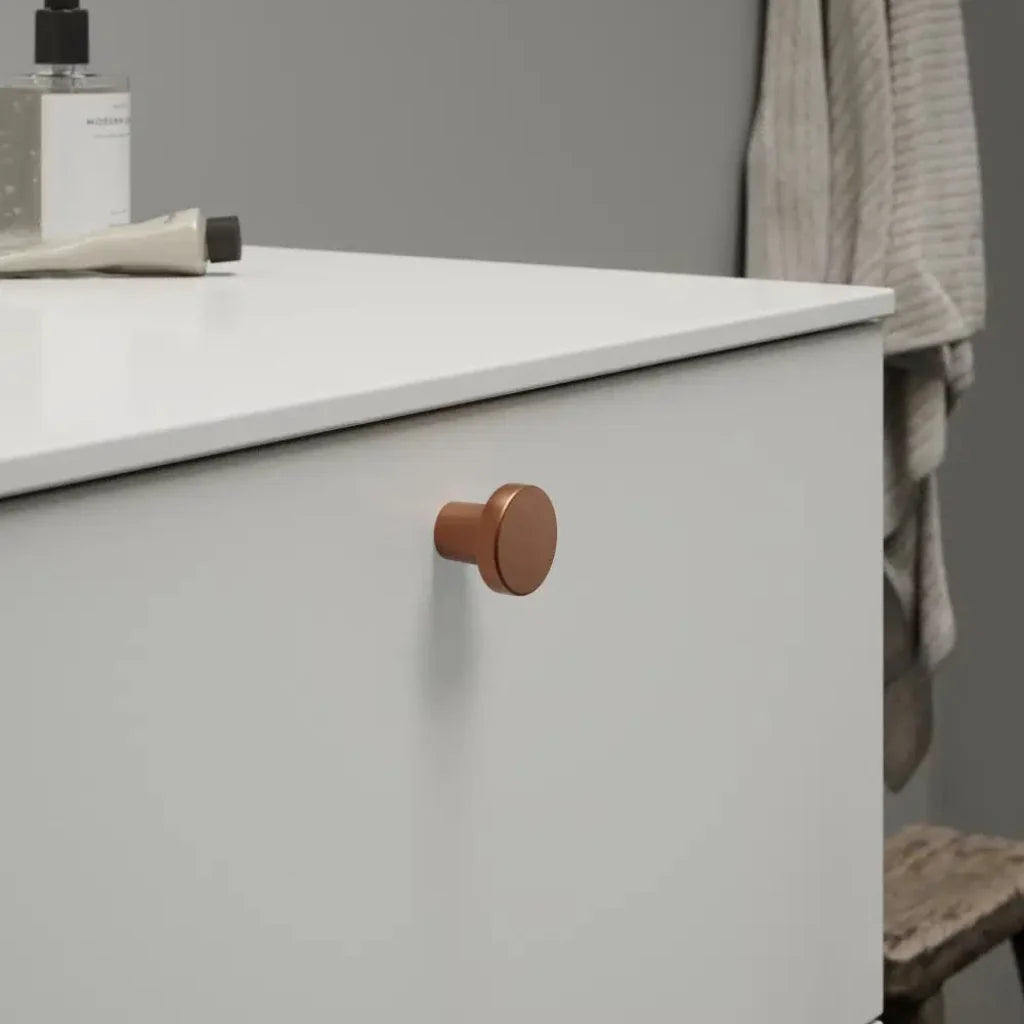 Furnipart Dot Cabinet Knob