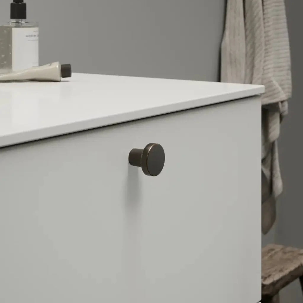 Furnipart Dot Cabinet Knob