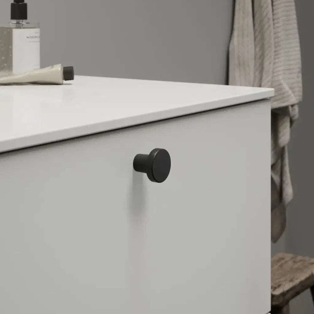 Furnipart Dot Cabinet Knob