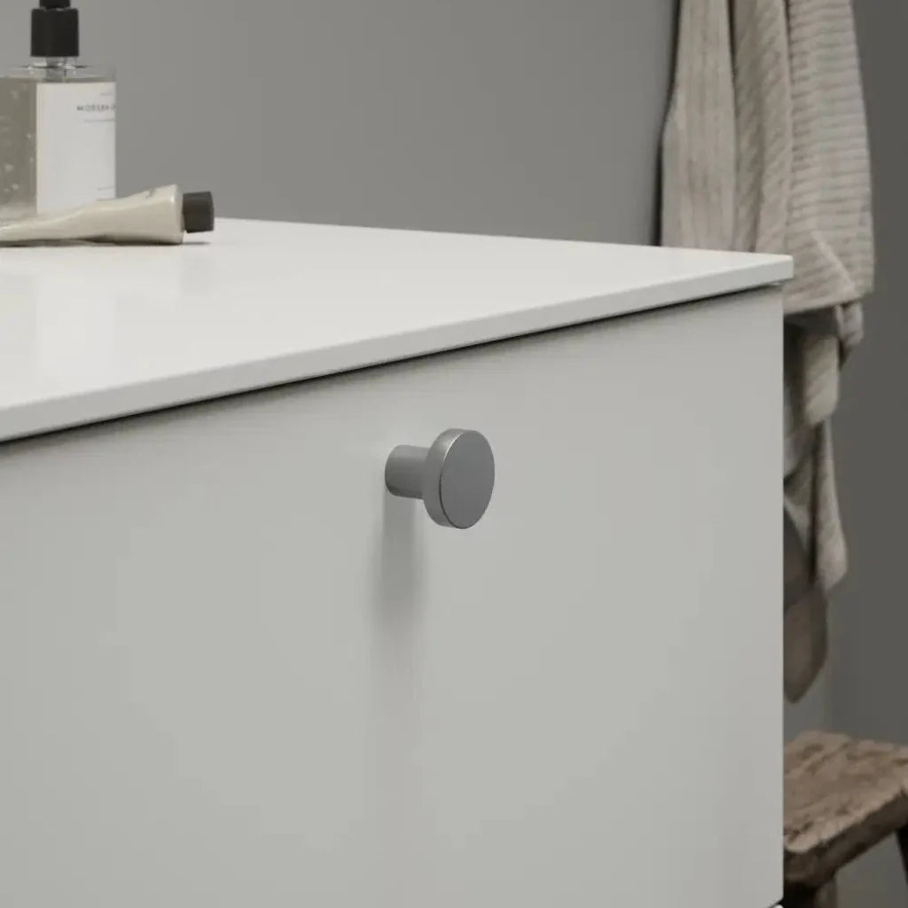 Furnipart Dot Cabinet Knob