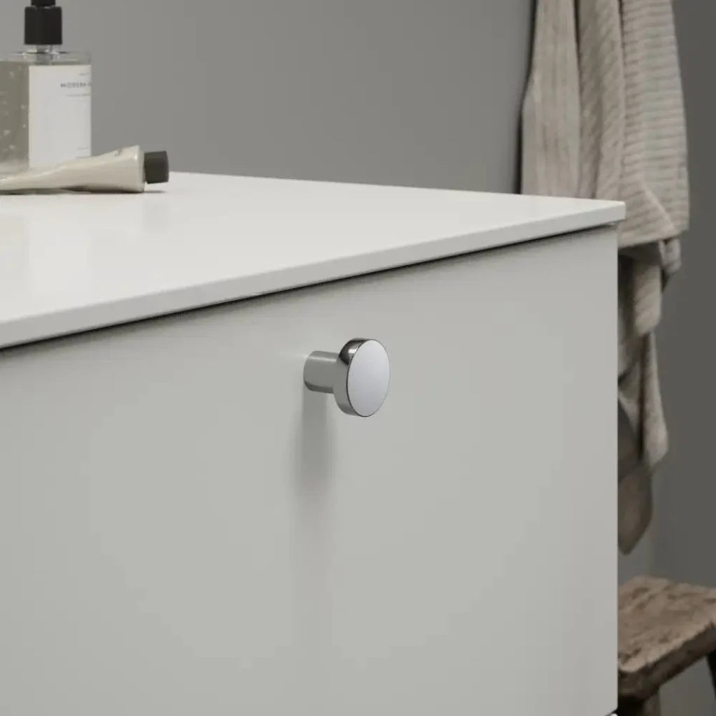 Furnipart Dot Cabinet Knob