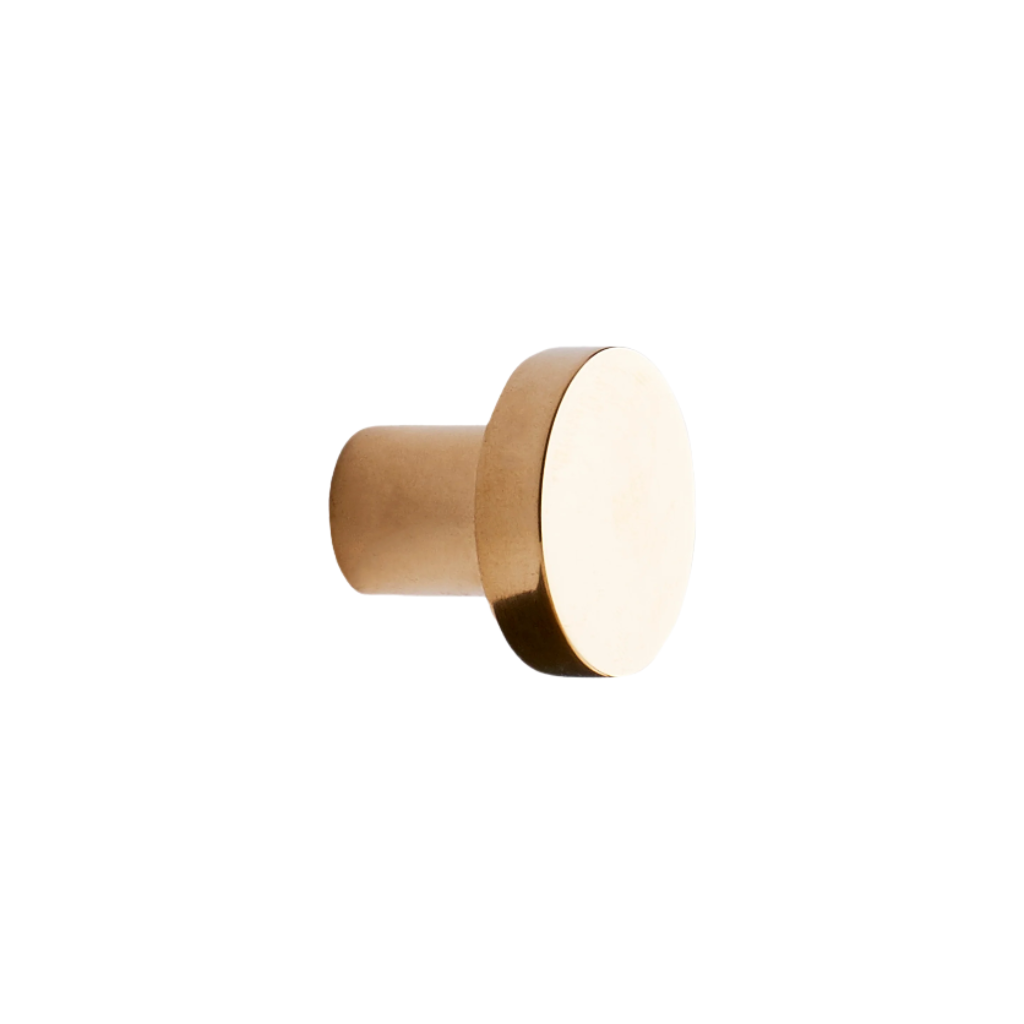 Furnipart Dot Cabinet Knob