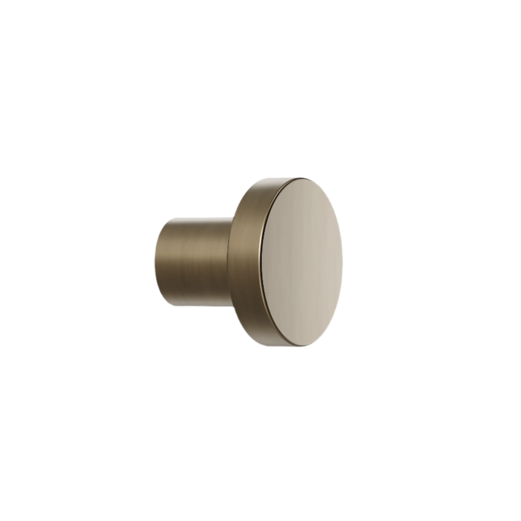 Furnipart Dot Cabinet Knob