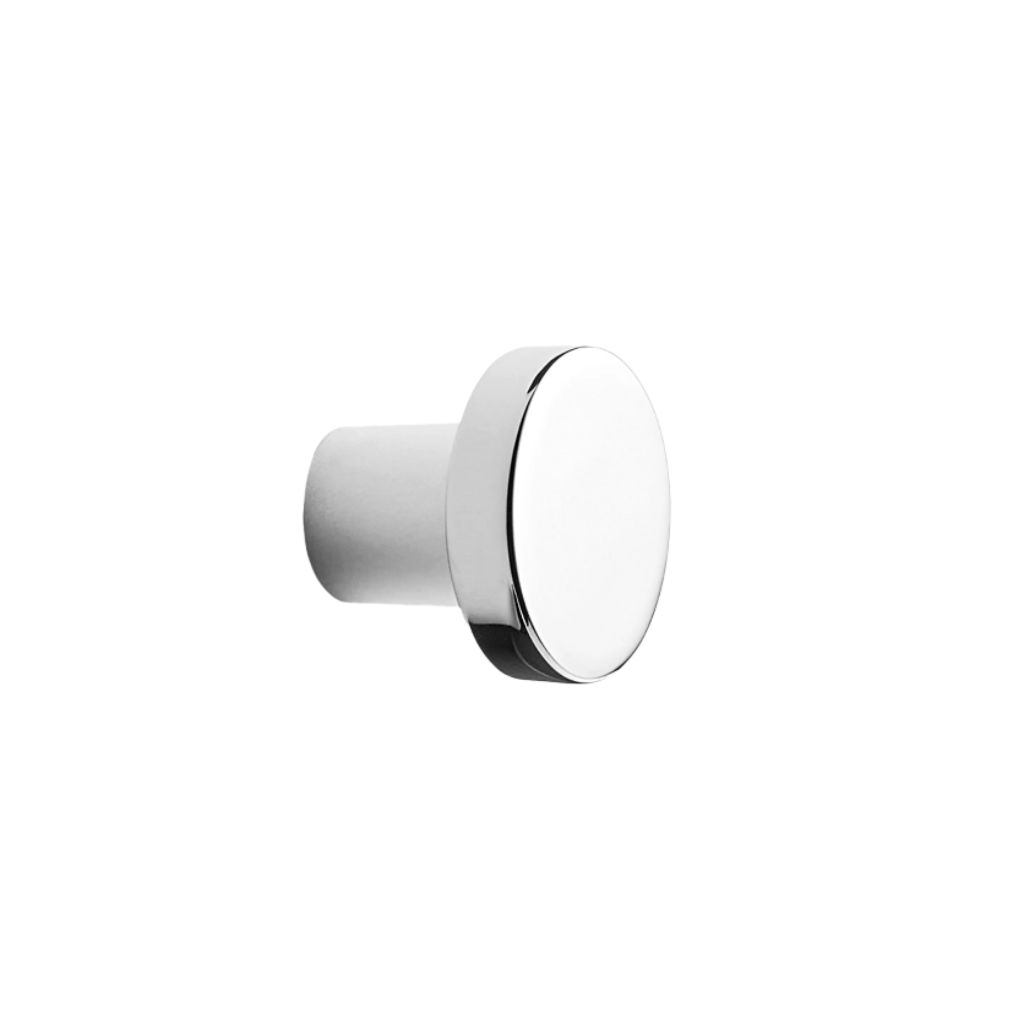 Furnipart Dot Cabinet Knob