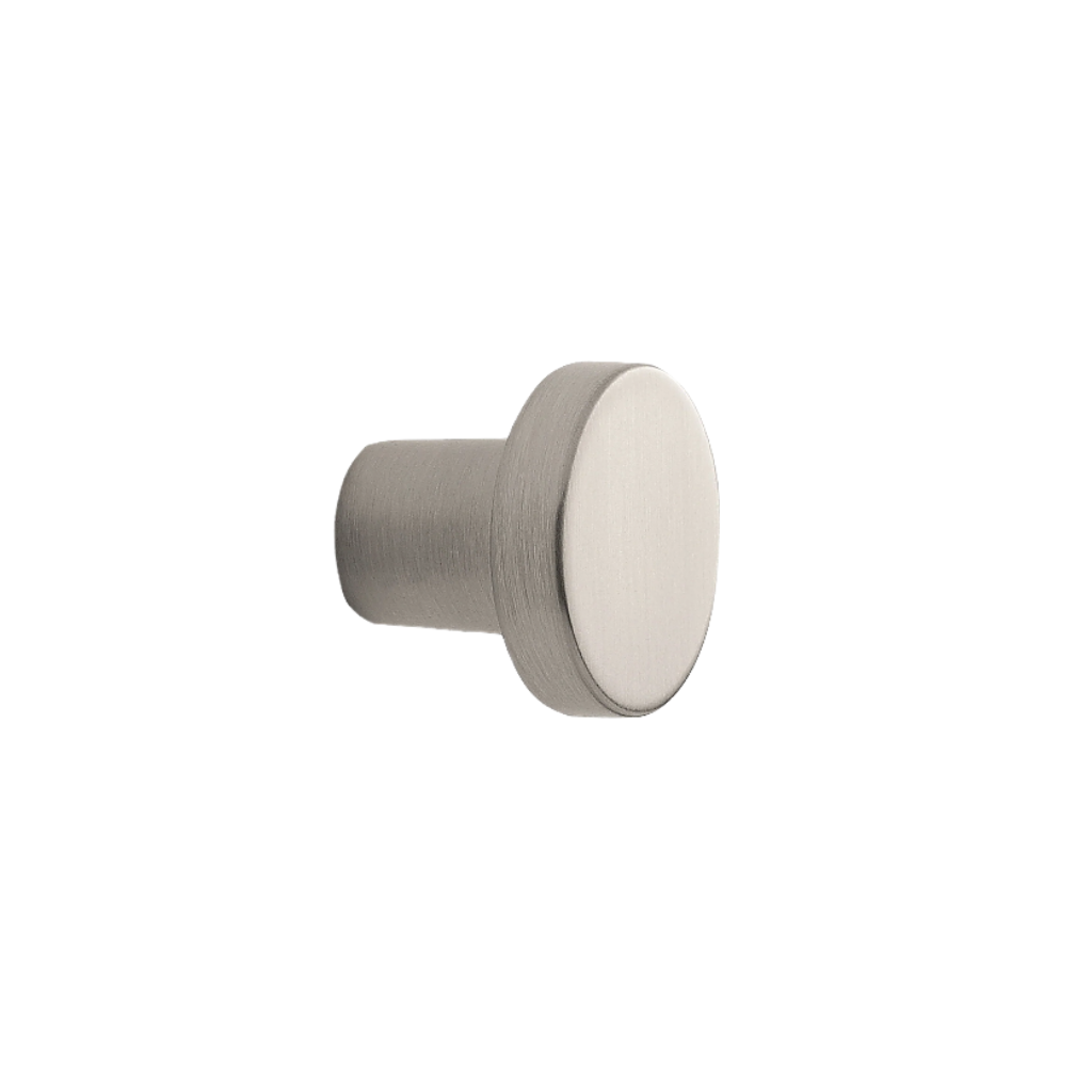 Furnipart Dot Cabinet Knob