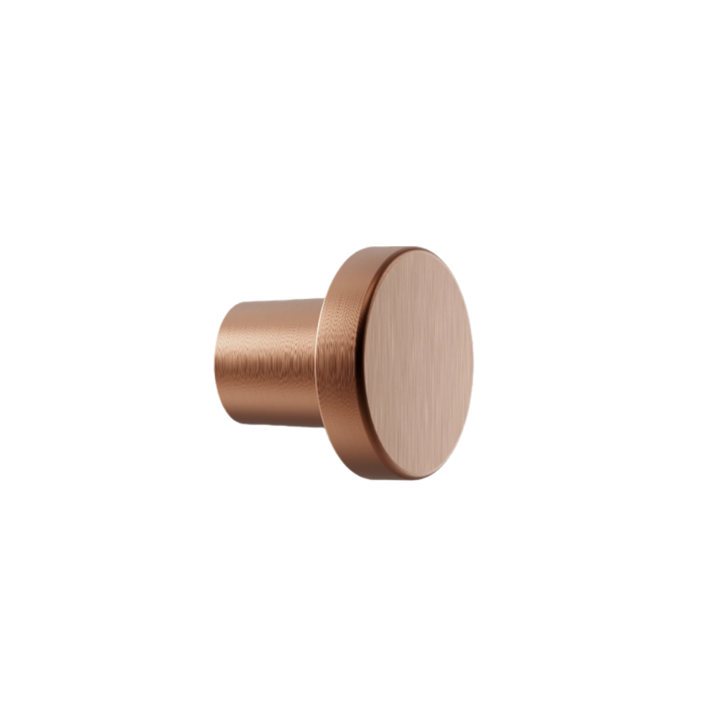 Furnipart Dot Cabinet Knob