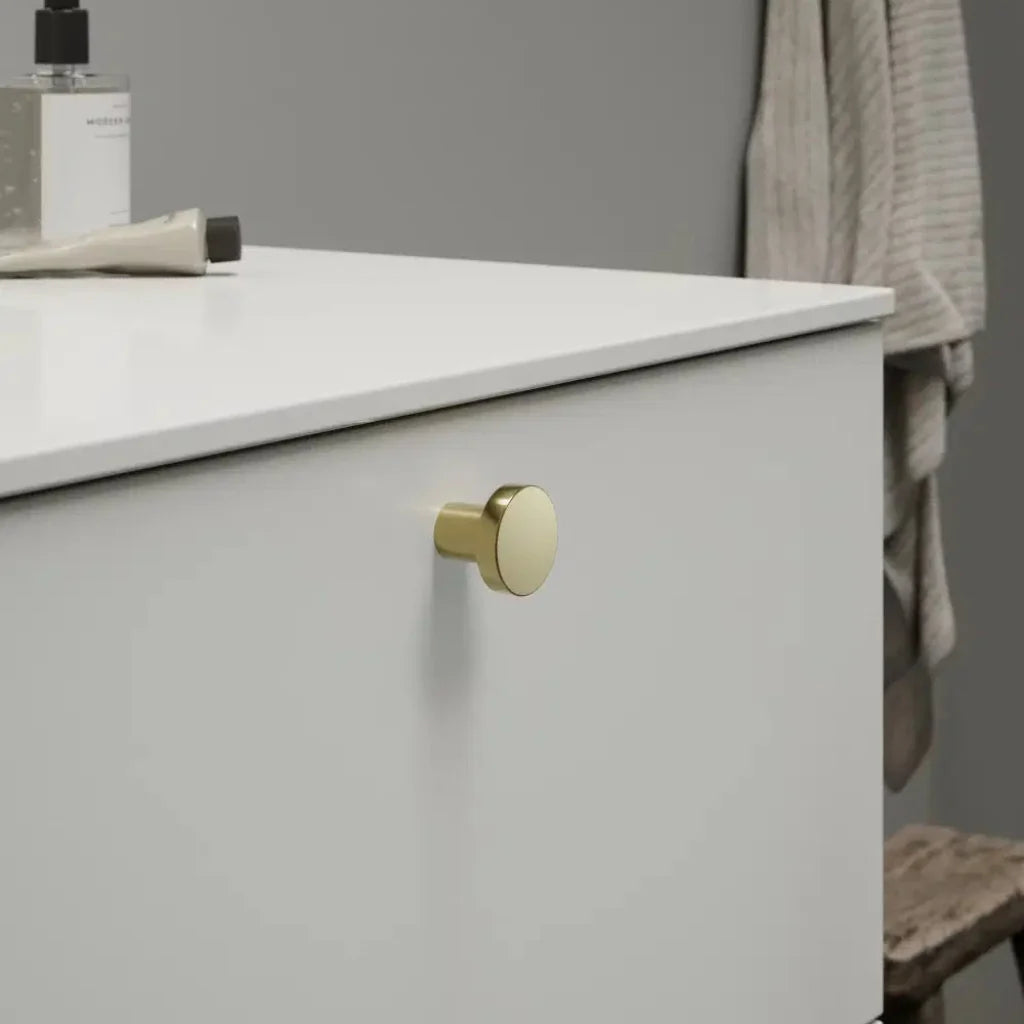 Furnipart Dot Cabinet Knob