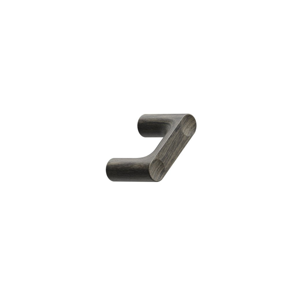 Furnipart Punto Cabinet Knob