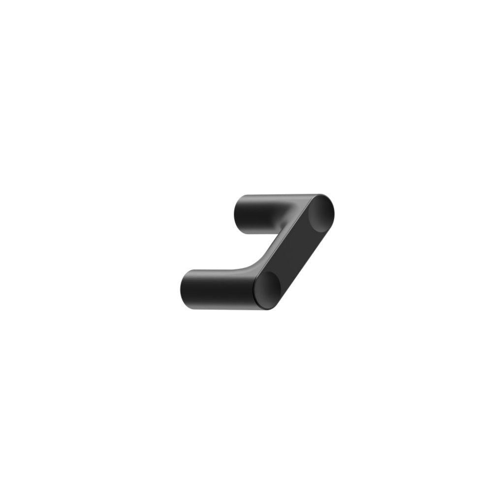 Furnipart Punto Cabinet Knob