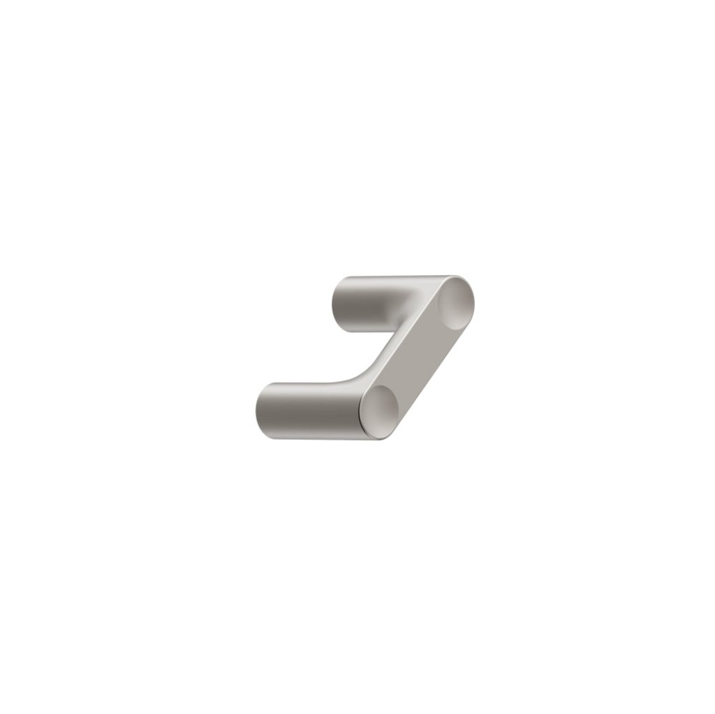 Furnipart Punto Cabinet Knob