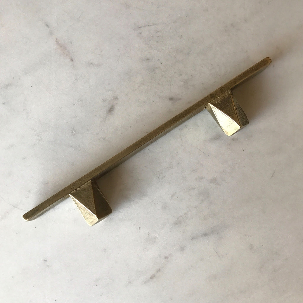 Geo Handle