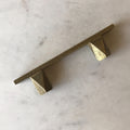 Geo Handle