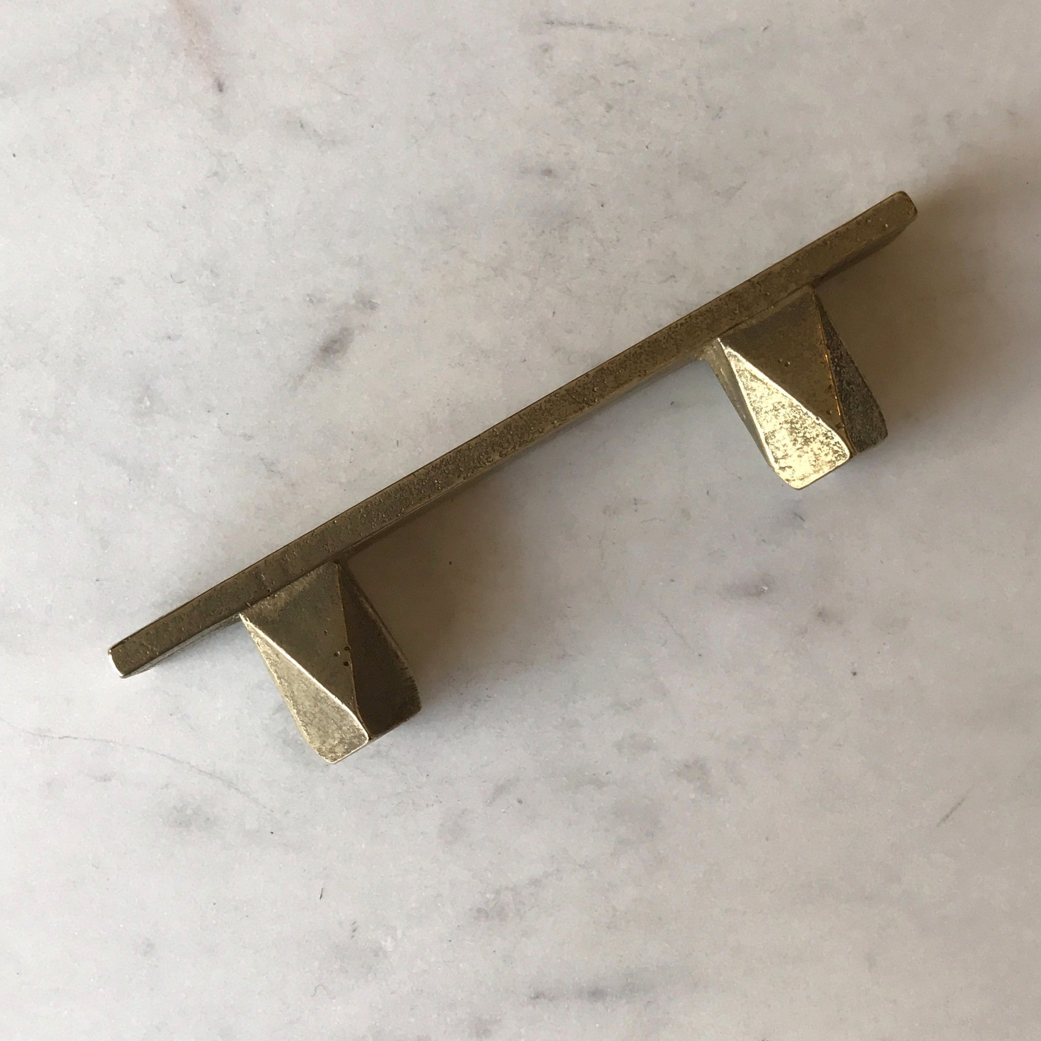 Geo Handle