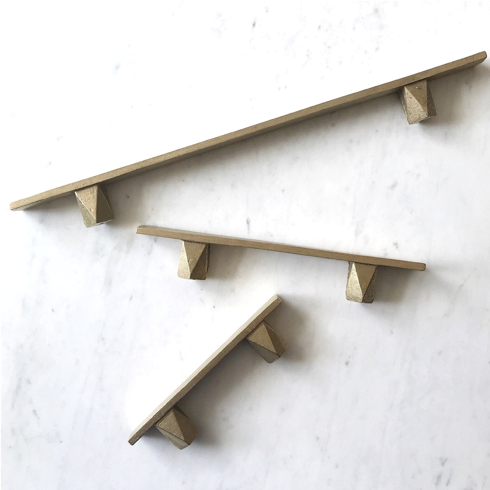 Geo Handle