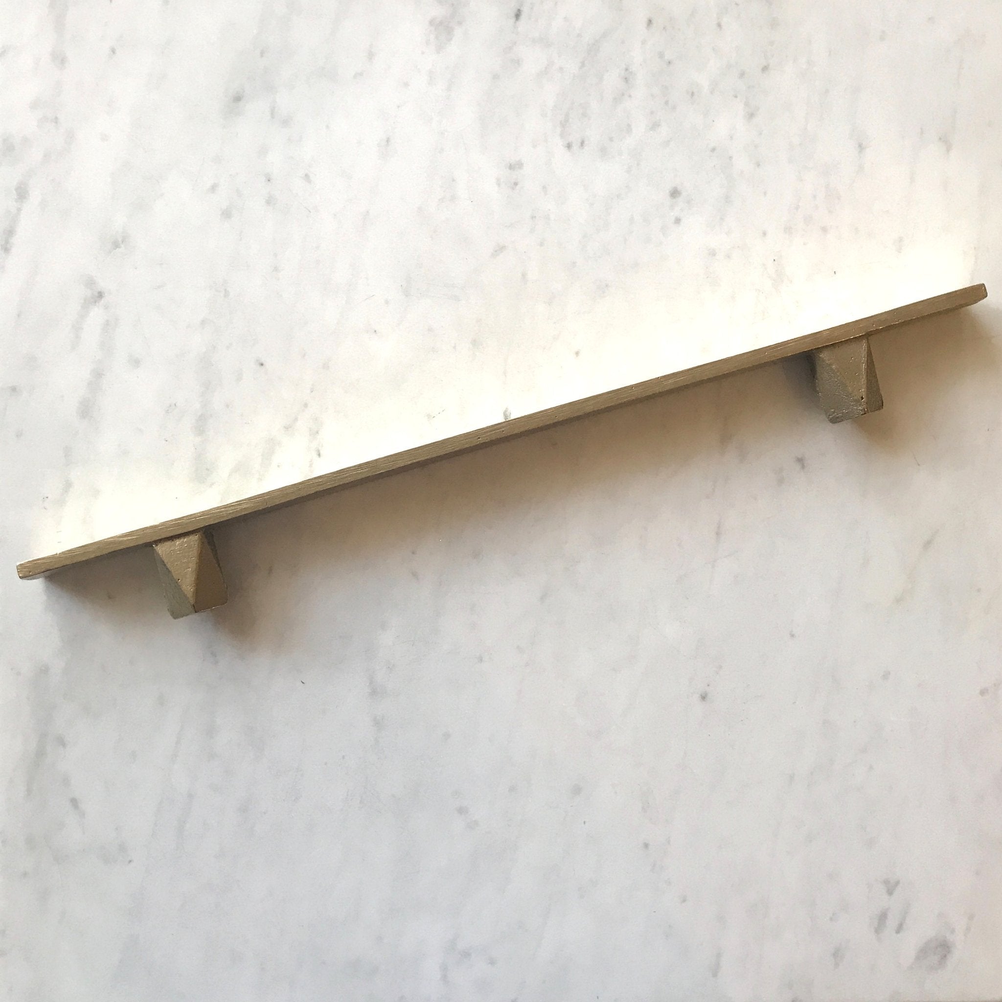 Geo Handle