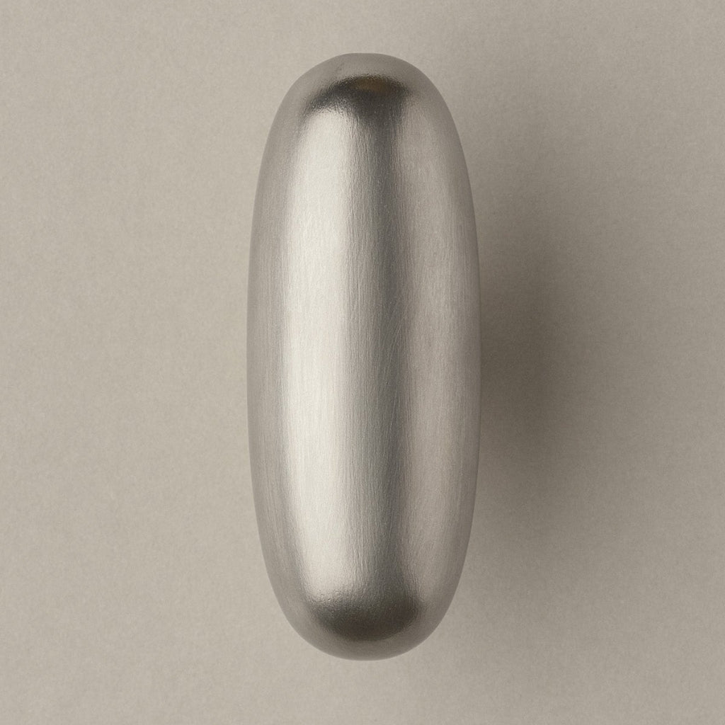 Grande Blunt Knob