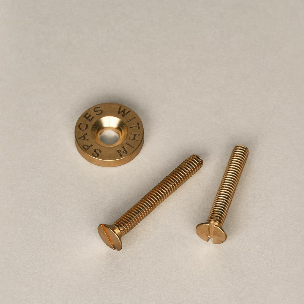 Grande Blunt Knob